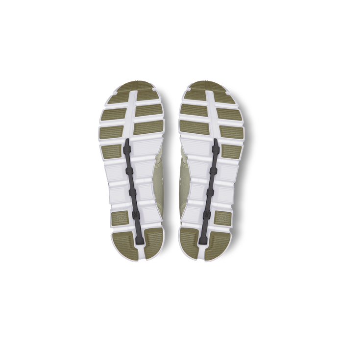 ON Running Men's Cloud 5 Chalk | Grove