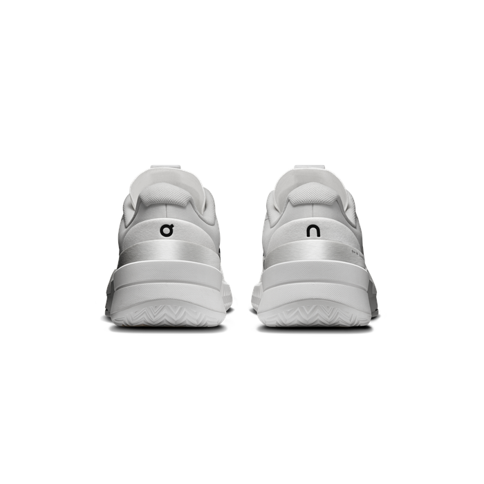 ON Running Men's THE ROGER Pro 2 All White