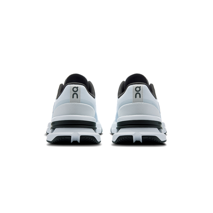 ON Running Women's Cloudpulse Pro Arctic | Horizon