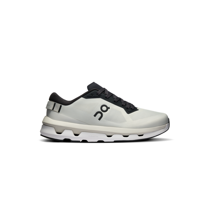 ON Running Women's Cloudzone Ice | Black