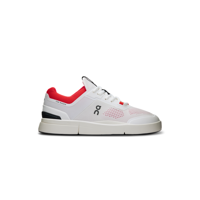 ON Running Women's THE ROGER Spin Undyed | Spice