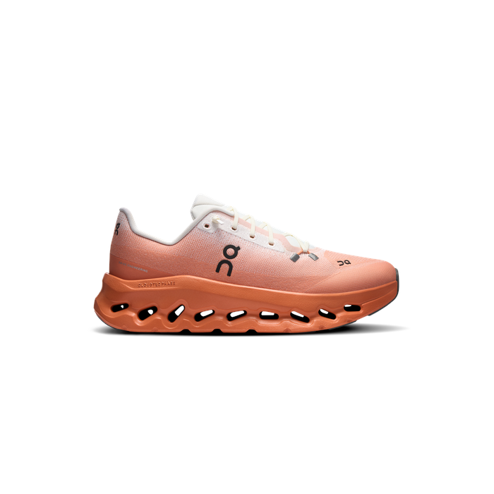 ON Running Men's Cloudtilt Ivory | Canyon