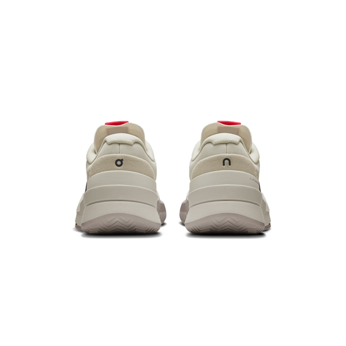 ON Running Women's THE ROGER Pro 2 Clay Ice | Pink