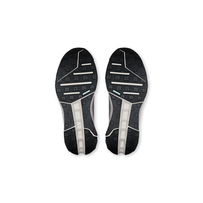ON Running Women's Cloudhorizon Wolf | Rock