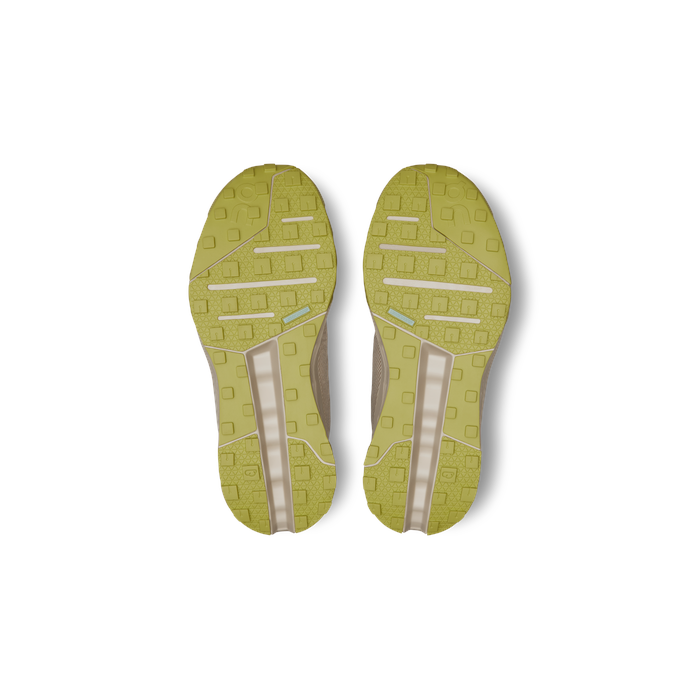 ON Running Women's Cloudhorizon Zinc | Sand