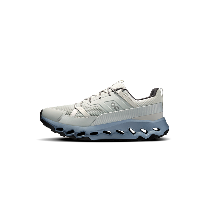 ON Running Men's Cloudhorizon Glacier | Steel
