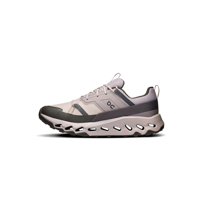 ON Running Men's Cloudhorizon Waterproof Fog | Thorn
