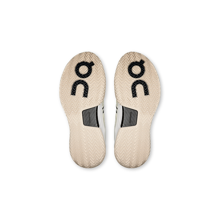 ON Running Women's THE ROGER Pro 2 White | Lime