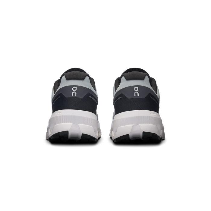 ON Running Men's Cloudvista 2 Glacier | Eclipse