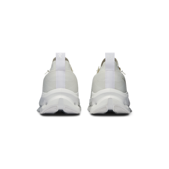 ON Running Men's Cloudtilt LOEWE All White
