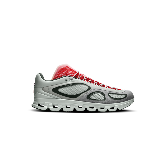 ON Running Men's Cloud X FKA Lily