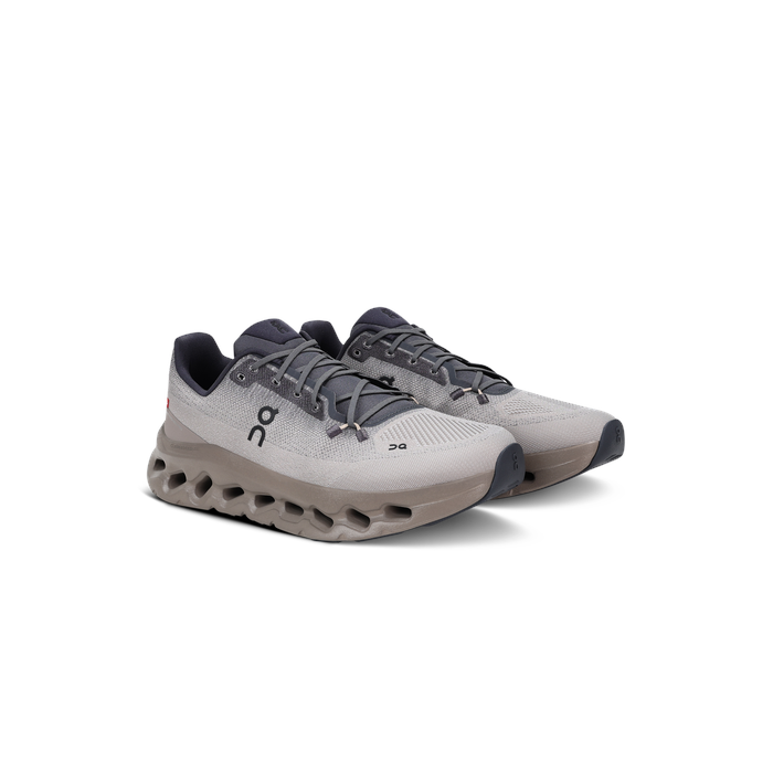 ON Running Men's Cloudtilt Eclipse | Cinder