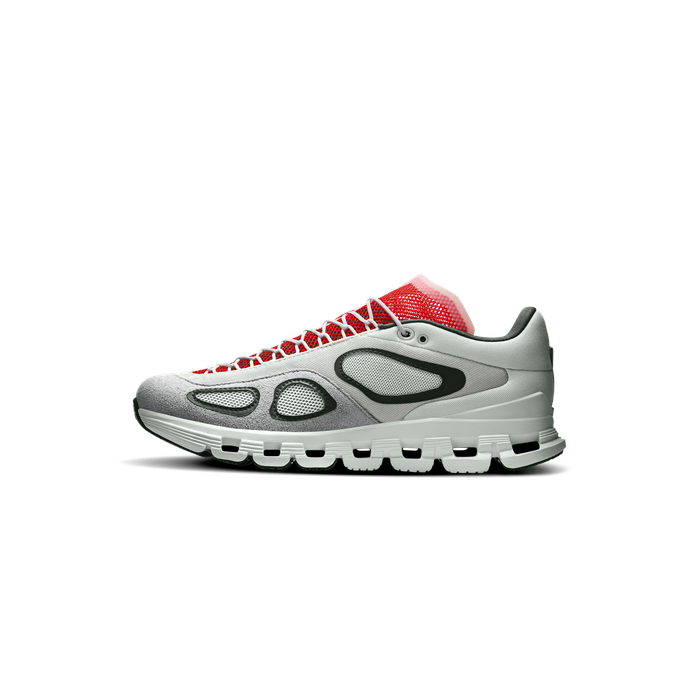 ON Running Women's Cloud X FKA Lily