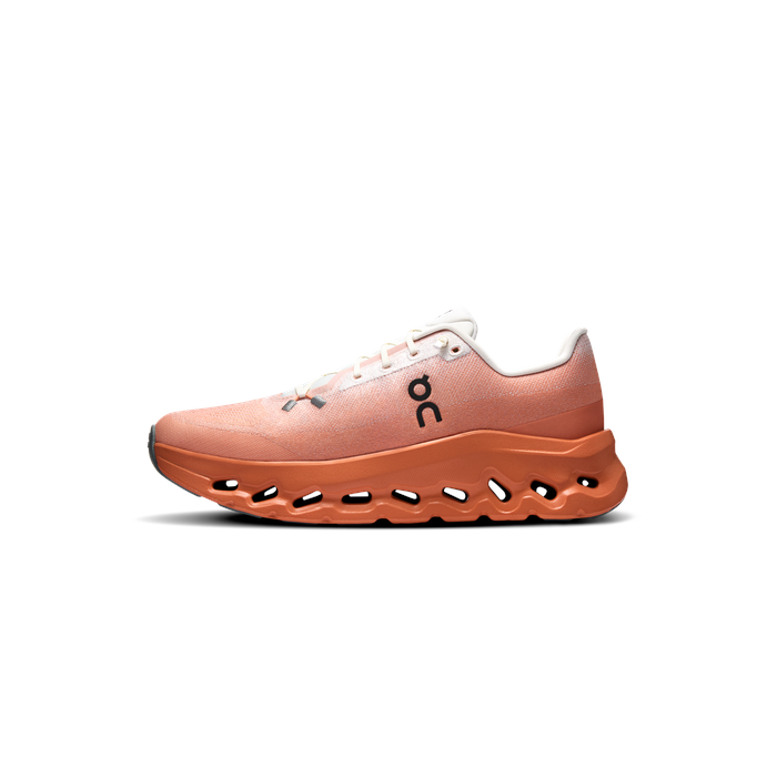 ON Running Men's Cloudtilt Ivory | Canyon