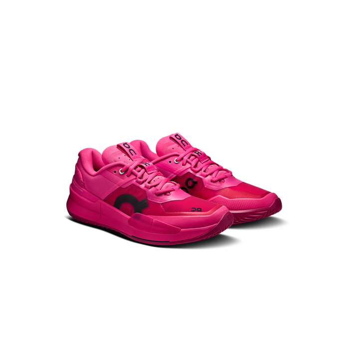 ON Running Men's THE ROGER Pro 2 Pink | Grenadine