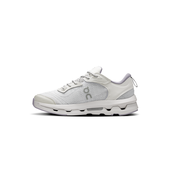 ON Running Women's Cloudzone Moon Lavender | Lilac