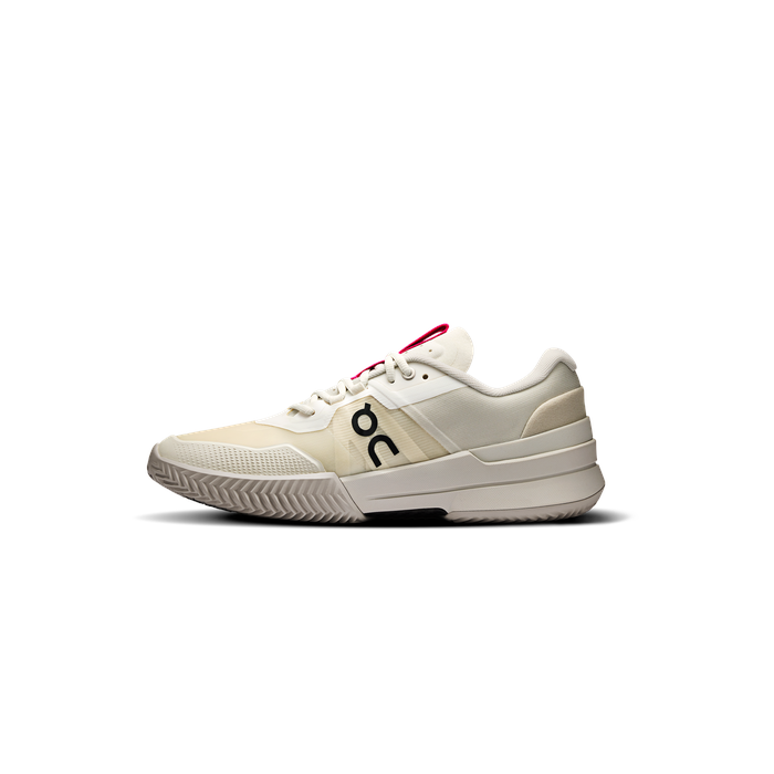 ON Running Men's THE ROGER Pro 2 Clay Ice | Pink