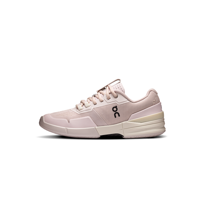 ON Running Women's THE ROGER Pro Orchid | Ice