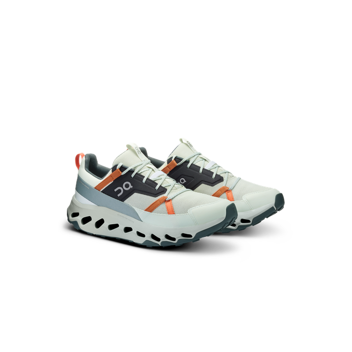 ON Running Men's Cloudhorizon Aloe | Frost