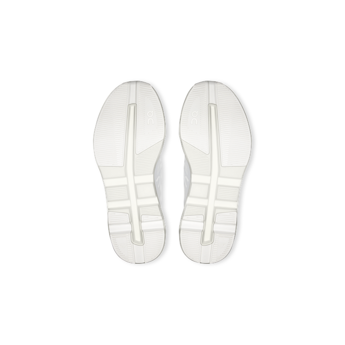 ON Running Women's Cloudzone White | White