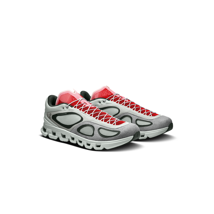 ON Running Men's Cloud X FKA Lily
