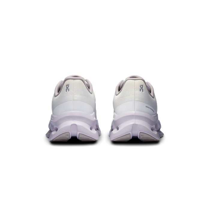 ON Running Women's Cloudtilt Sand | Lavender