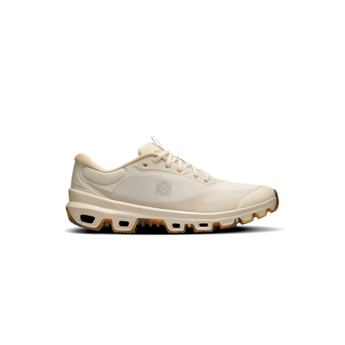 ON Running Men's Cloudventure LOEWE 2 Sand