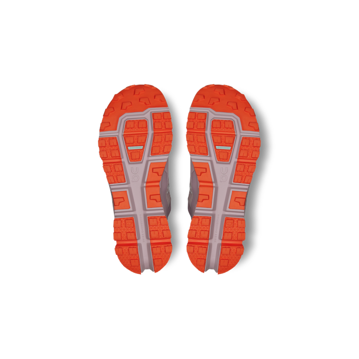 ON Running Women's Cloudultra 2 Mauve | Flame