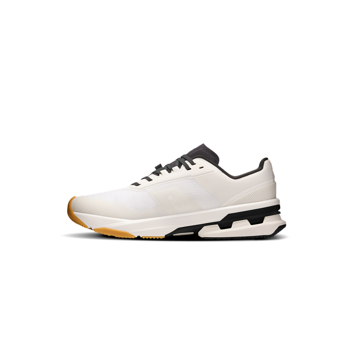 ON Running Women's Cloudpulse Pro White | Black