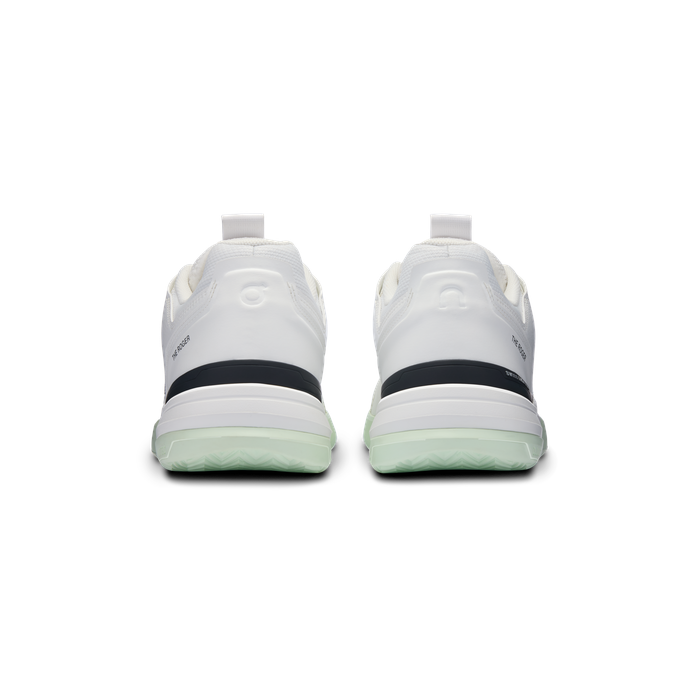 ON Running Men's THE ROGER Clubhouse Pro White | Lima