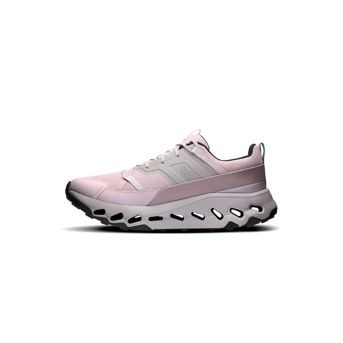 ON Running Women's Cloudhorizon Mauve | Fade
