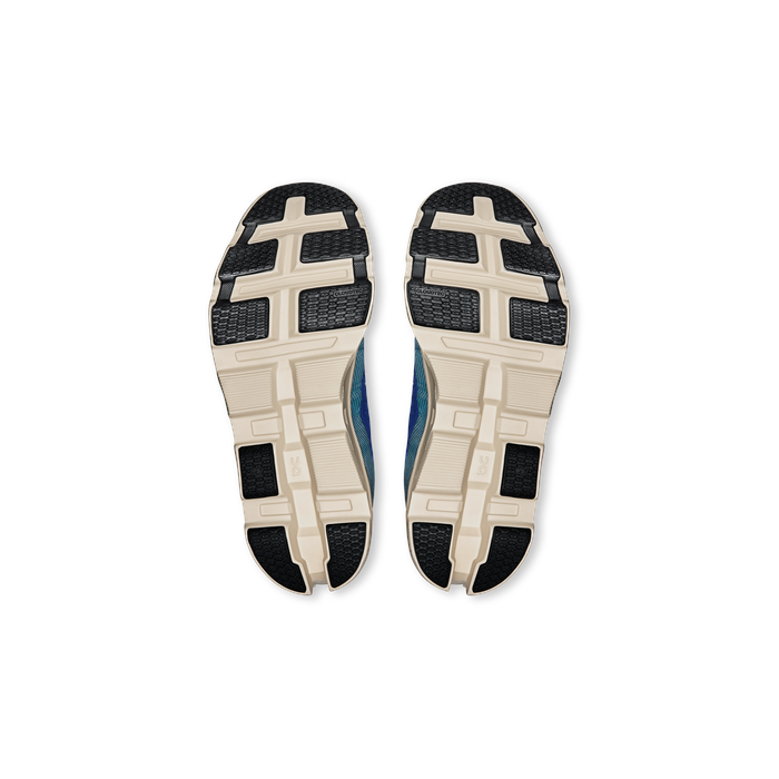 ON Running Men's Cloudmonster 2 Tempest | Horizon