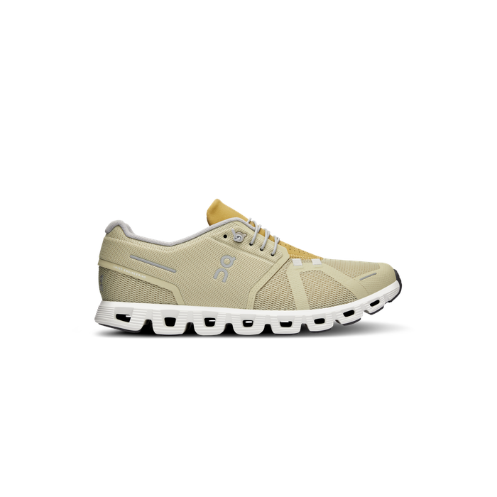 ON Running Men's Cloud 5 Haze | Bronze
