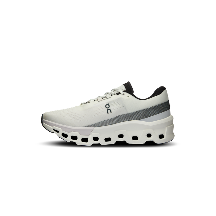 ON Running Men's Cloudmonster 2 Undyed | Frost