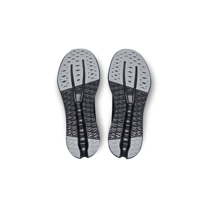 ON Running Women's Cloudsurfer All | Black