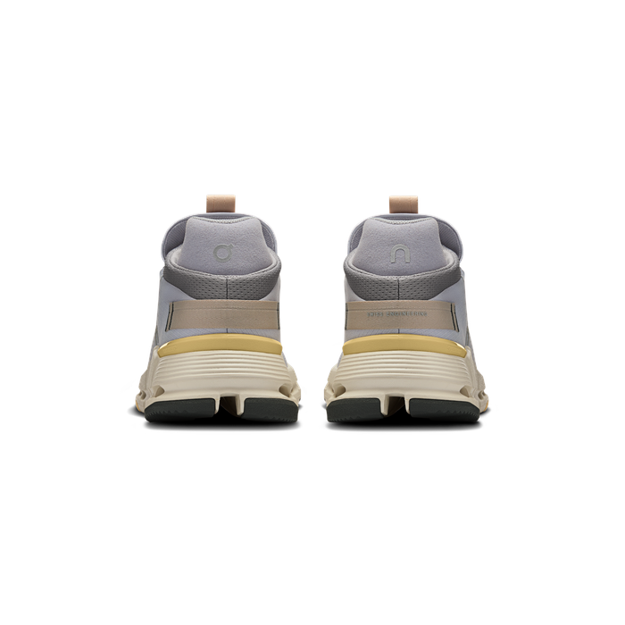 ON Running Women's Cloudnova 2 Nimbus | Nectar