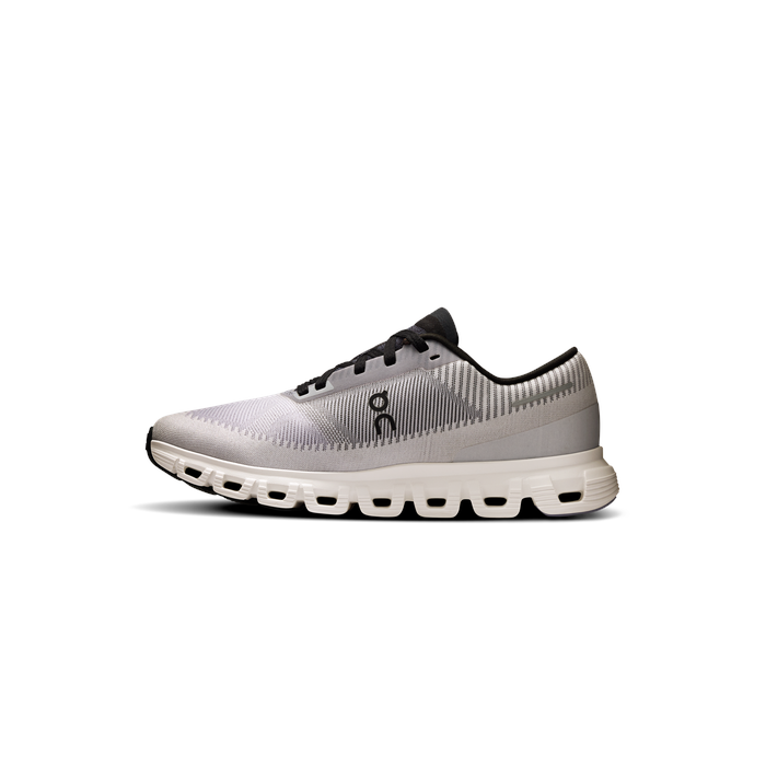 ON Running Women's Cloud 6 Push Lilac | Black