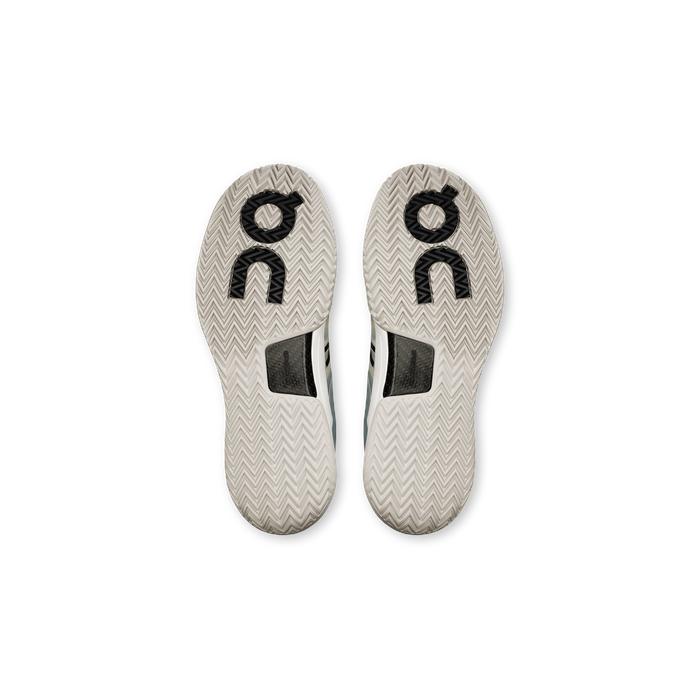 ON Running Men's THE ROGER Pro 2 Arctic | Pink