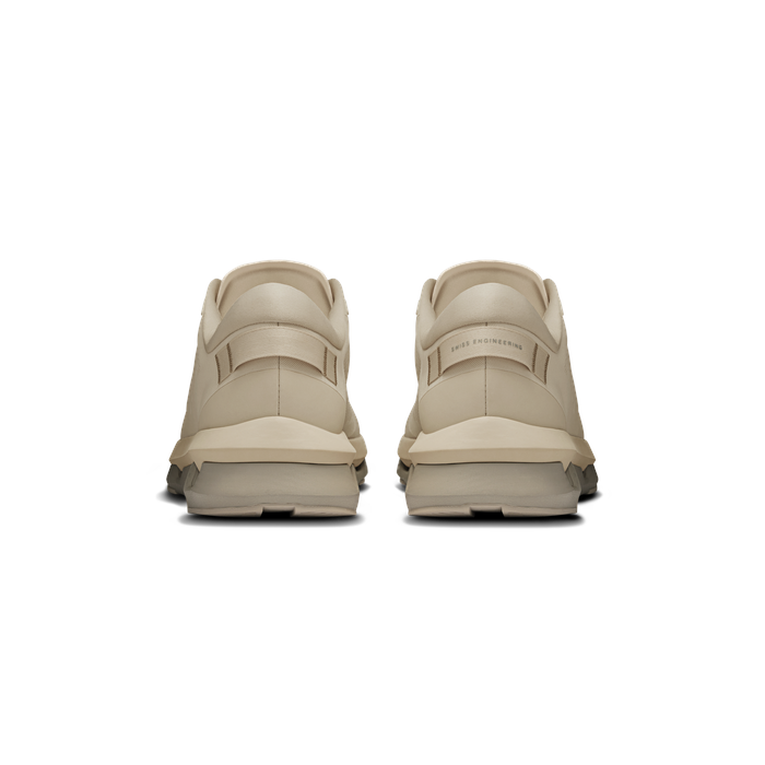 ON Running Men's Cloudzone Pearl | Truffle