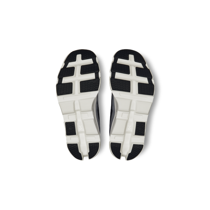 ON Running Women's Cloudmonster 2 Black | Frost