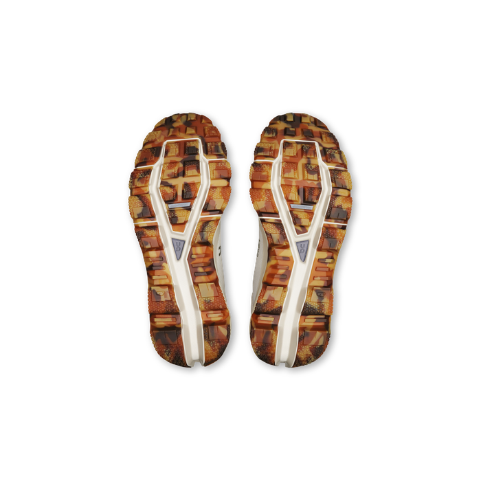 ON Running Women's Cloudventure LOEWE 2 Sand
