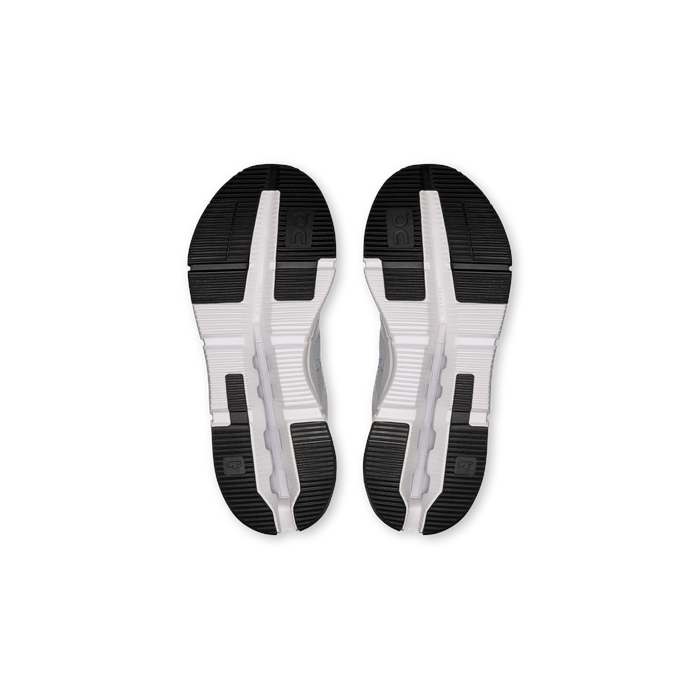ON Running Men's Cloudnova Form 2 TT Frost | White