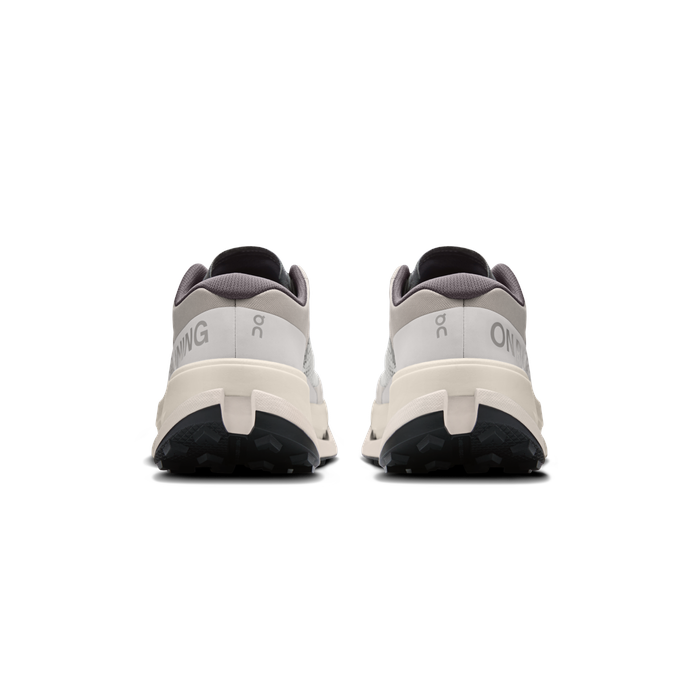 ON Running Women's Cloudultra 3 Rock | White