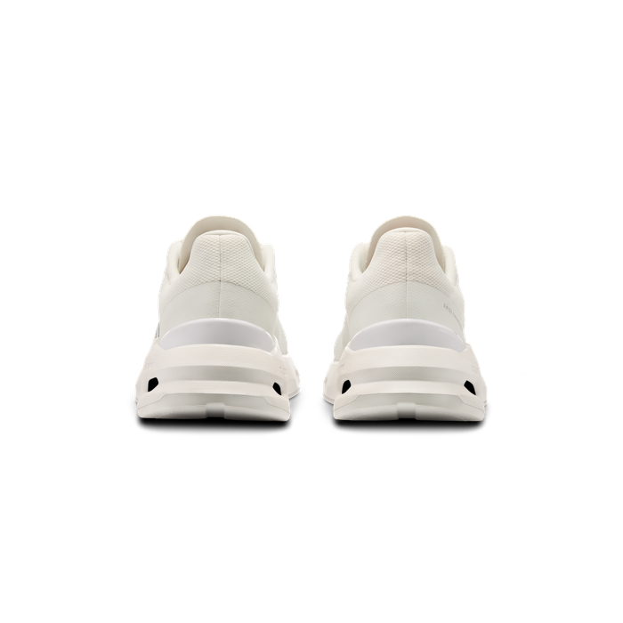 ON Running Women's Cloudpulse White | Frost