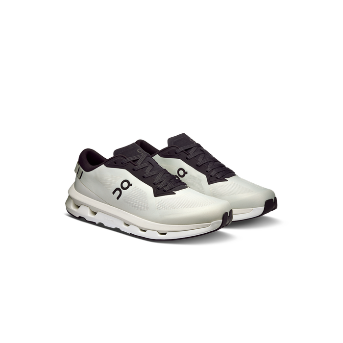 ON Running Men's Cloudzone Ice | Black
