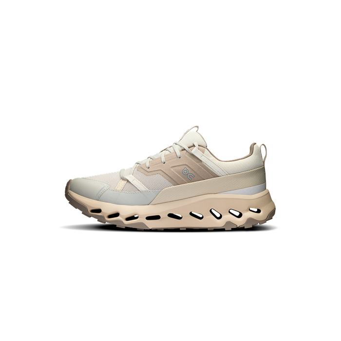 ON Running Women's Cloudhorizon Ice | Cream