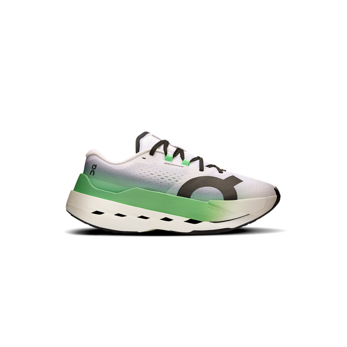 ON Running Women's Cloudboom Max Honeydrew | Lilac