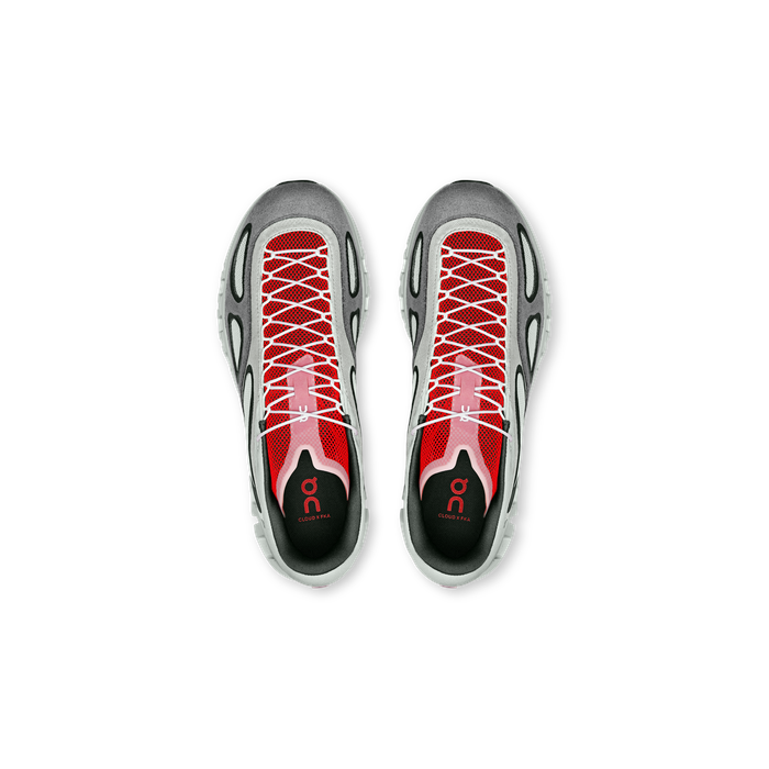 ON Running Men's Cloud X FKA Lily
