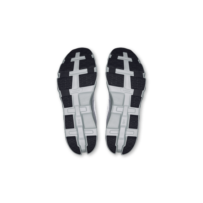 ON Running Men's Cloudmonster Hyper Glacier | Ivory