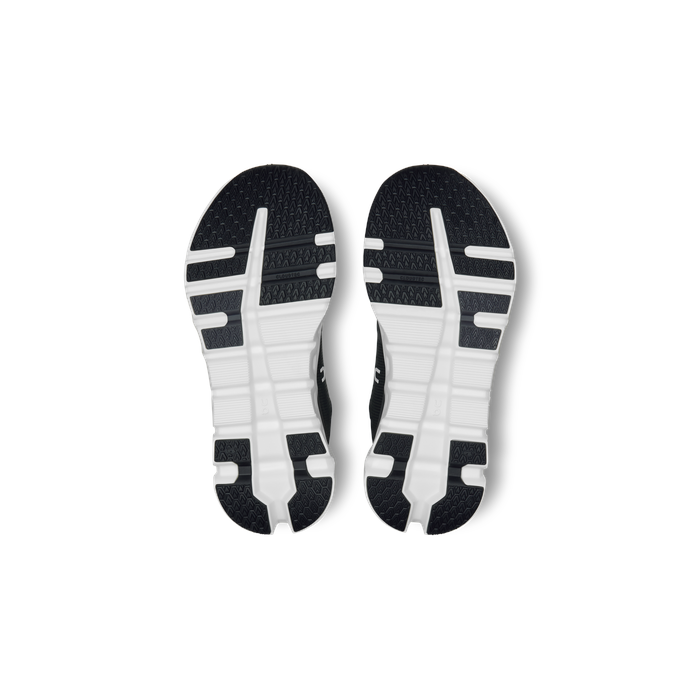 ON Running Women's Cloudrunner 2 Eclipse | Black